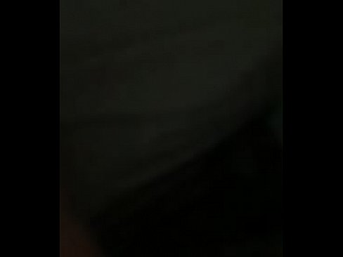 ❤️ हॉस्पिटल नर्स हॉट बिच कॅन्सर ❤️❌ गुदद्वारासंबंधीचा अश्लील  ️❤
