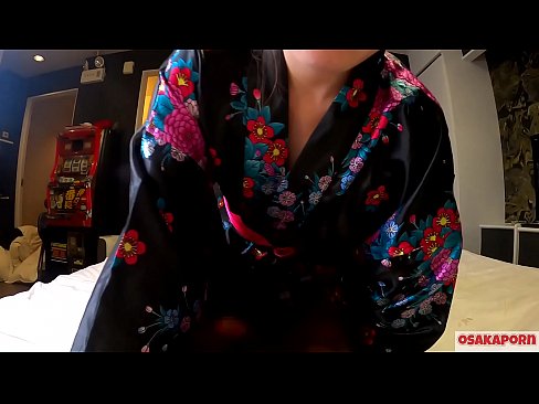 ❤️ तरुण cosplay मुलगी एक घोडेस्वारी आणि एक blowjob मध्ये एक squirt सह भावनोत्कटता सेक्स प्रेम. हौशी व्हिडिओमध्ये पारंपारिक जपानी पोशाखात केसाळ मांजर आणि सुंदर स्तन असलेली आशियाई मुलगी फक टॉयसह हस्तमैथुन दर्शवते. साकुरा 3 ओसाकापोर्न. ❤️❌ गुदद्वारासंबंधीचा अश्लील  ️❤